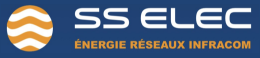 sselec.fr